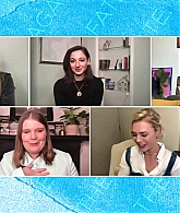 FateCast_WhichFairyTheyAre_Interview21_0221.jpg