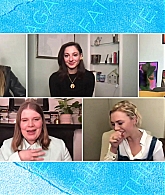 FateCast_WhichFairyTheyAre_Interview21_0222.jpg