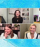 FateCast_WhichFairyTheyAre_Interview21_0227.jpg