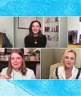 FateCast_WhichFairyTheyAre_Interview21_0228.jpg