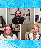 FateCast_WhichFairyTheyAre_Interview21_0231.jpg