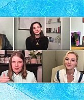 FateCast_WhichFairyTheyAre_Interview21_0234.jpg