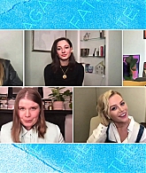 FateCast_WhichFairyTheyAre_Interview21_0239.jpg