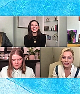 FateCast_WhichFairyTheyAre_Interview21_0244.jpg