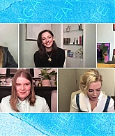 FateCast_WhichFairyTheyAre_Interview21_0246.jpg