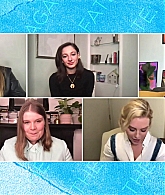 FateCast_WhichFairyTheyAre_Interview21_0253.jpg