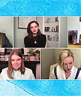 FateCast_WhichFairyTheyAre_Interview21_0255.jpg