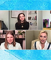 FateCast_WhichFairyTheyAre_Interview21_0264.jpg