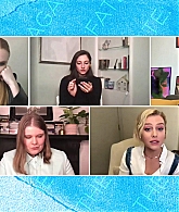 FateCast_WhichFairyTheyAre_Interview21_0326.jpg