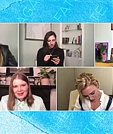 FateCast_WhichFairyTheyAre_Interview21_0337.jpg