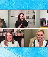 FateCast_WhichFairyTheyAre_Interview21_0340.jpg
