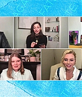 FateCast_WhichFairyTheyAre_Interview21_0343.jpg
