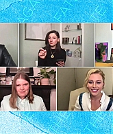 FateCast_WhichFairyTheyAre_Interview21_0346.jpg