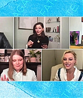 FateCast_WhichFairyTheyAre_Interview21_0349.jpg