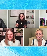 FateCast_WhichFairyTheyAre_Interview21_0350.jpg