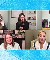 FateCast_WhichFairyTheyAre_Interview21_0356.jpg