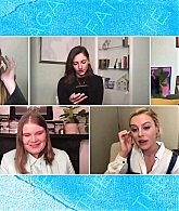 FateCast_WhichFairyTheyAre_Interview21_0358.jpg