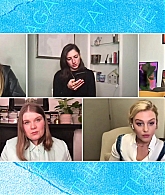 FateCast_WhichFairyTheyAre_Interview21_0368.jpg
