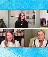 FateCast_WhichFairyTheyAre_Interview21_0372.jpg