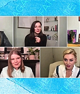 FateCast_WhichFairyTheyAre_Interview21_0375.jpg