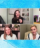 FateCast_WhichFairyTheyAre_Interview21_0381.jpg