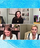 FateCast_WhichFairyTheyAre_Interview21_0382.jpg