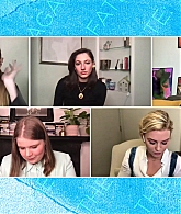 FateCast_WhichFairyTheyAre_Interview21_0391.jpg