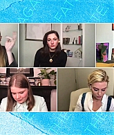 FateCast_WhichFairyTheyAre_Interview21_0392.jpg