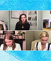 FateCast_WhichFairyTheyAre_Interview21_0394.jpg
