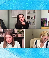 FateCast_WhichFairyTheyAre_Interview21_0396.jpg
