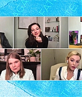 FateCast_WhichFairyTheyAre_Interview21_0398.jpg