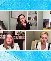 FateCast_WhichFairyTheyAre_Interview21_0401.jpg