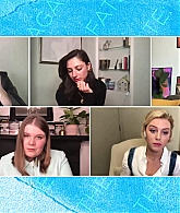 FateCast_WhichFairyTheyAre_Interview21_0405.jpg