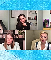 FateCast_WhichFairyTheyAre_Interview21_0408.jpg