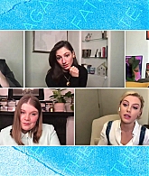 FateCast_WhichFairyTheyAre_Interview21_0415.jpg