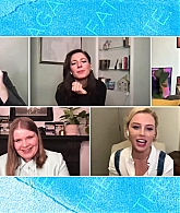 FateCast_WhichFairyTheyAre_Interview21_0436.jpg