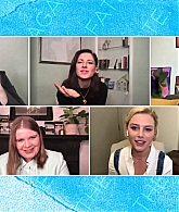 FateCast_WhichFairyTheyAre_Interview21_0439.jpg