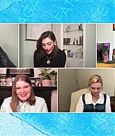 FateCast_WhichFairyTheyAre_Interview21_0444.jpg