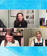 FateCast_WhichFairyTheyAre_Interview21_0446.jpg