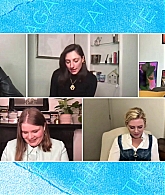 FateCast_WhichFairyTheyAre_Interview21_0447.jpg