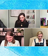 FateCast_WhichFairyTheyAre_Interview21_0450.jpg
