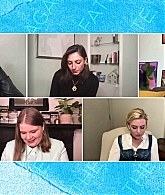 FateCast_WhichFairyTheyAre_Interview21_0451.jpg
