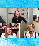 FateCast_WhichFairyTheyAre_Interview21_0453.jpg