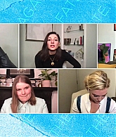 FateCast_WhichFairyTheyAre_Interview21_0456.jpg