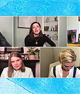 FateCast_WhichFairyTheyAre_Interview21_0460.jpg