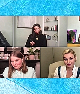 FateCast_WhichFairyTheyAre_Interview21_0509.jpg