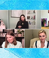 FateCast_WhichFairyTheyAre_Interview21_0510.jpg