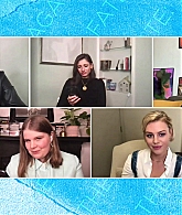 FateCast_WhichFairyTheyAre_Interview21_0517.jpg