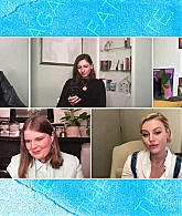 FateCast_WhichFairyTheyAre_Interview21_0522.jpg