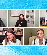 FateCast_WhichFairyTheyAre_Interview21_0525.jpg